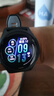 佳明（GARMIN）FR265血氧心率跑步戶外運動智能手表跑馬表 Forerunner265極夜黑 曬單實拍圖