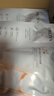 珀萊雅（PROYA）緊致肌密3.0(潔水乳精華霜)化妝品套裝 護膚品套裝 生日禮物女 曬單實(shí)拍圖