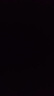 耐力克斯嬰兒護膝爬行防摔兒童網(wǎng)眼透氣寶寶學(xué)步學(xué)爬護具專(zhuān)用防磨膝蓋運動(dòng) 曬單實(shí)拍圖