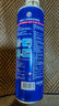 威露士（Walch）空調(diào)清洗劑消毒液500ml 家電空調(diào)清潔劑家用噴霧殺菌除味掛壁立式 曬單實拍圖