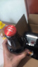 燕京啤酒 U8小度酒500ml*12瓶  新老包裝交替發(fā) 冰爽暢飲 整箱裝 曬單實(shí)拍圖