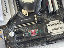 梵想（FANXIANG）512GB SSD固態(tài)硬盤 M.2接口NVMe協(xié)議 精選TLC顆粒 一體機(jī)臺(tái)式機(jī)筆記本電腦AI PC存儲(chǔ)配件 S500Pro 曬單實(shí)拍圖