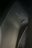 閃迪（SanDisk）256GB TF（MicroSD）4K內存卡 行車(chē)記錄儀 監控攝像頭專(zhuān)用 20,000小時(shí)錄制 重復讀寫(xiě)高耐用存儲卡 曬單實(shí)拍圖