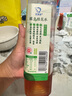羚特趕海連體褲兒童玩水連體衣沙水服涉水服下水褲-檸檬黃 35 曬單實(shí)拍圖