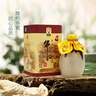 牛欄山二鍋頭百年陳釀 三牛 濃香型白酒 52度400ml*6瓶整箱裝 曬單實(shí)拍圖