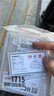 OFK山茶花耳釘999純銀小眾輕奢耳環(huán)2025氣質(zhì)新款999足銀 山茶花耳釘兩只裝 曬單實(shí)拍圖