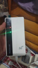 紐曼5g隨身wifi移動wifi6免插卡全網(wǎng)通無線上網(wǎng)卡便攜式車載無限路由器全國通用流量2025款全程不限速 曬單實拍圖