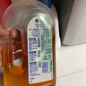 滴露消毒液衣物除菌液洗衣消毒水1.8L殺菌除螨 家居寵物消毒除菌  曬單實(shí)拍圖