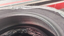 朝陽輪胎 汽車輪胎 205/60R16 92V C66 適配福克斯/馬自達3/速騰/軒逸 曬單實拍圖