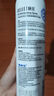 頤蓮（RELLET）【 張凌赫代言】補(bǔ)水噴霧保濕舒緩 300ml*2直播專享七夕禮物 曬單實(shí)拍圖