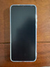 酷派（Coolpad）COOL30 國家補貼15%超薄智能手機(jī)八核便宜大屏學(xué)生百元機(jī)長續(xù)航老人老年備用機(jī)電競游戲暮山雪128G 曬單實拍圖