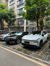 WITCEMEY車載香薰汽車香水胖內(nèi)用東酒店高級(jí)檔端正品來(lái)持久淡香氛空氣清新 曬單實(shí)拍圖