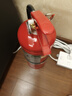 援邦滅火器水基型家用商用店用大貨車(chē)用3L水基滅火器可滅電火MSZ/3 曬單實(shí)拍圖