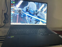 雷神英特爾酷睿獵刃S 2025【RTX5070】16英寸設計AI游戲筆記本電腦(i9HX 16G1T240Hz)國家政府補貼20% 曬單實(shí)拍圖
