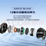 JBL T280TWS X3 真無(wú)線藍(lán)牙耳機(jī) 半入耳式音樂(lè)耳機(jī)通話降噪防水防汗 國(guó)家補(bǔ)貼 游戲耳麥生日禮物 黑色 曬單實(shí)拍圖