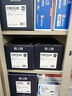 格之格2612a硒鼓 1020硒鼓適用惠普m1005硒鼓 1010 3050 3015 3052佳能lbp2900 3000打印機(jī)墨盒 易加粉4支裝 曬單實(shí)拍圖