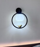 美的（Midea）【國家補貼】0涂層精鋼厚釜電壓力鍋5L雙膽全自動(dòng)智能預約家用煲湯煮飯電飯煲C5856G高壓鍋4-6人 曬單實(shí)拍圖
