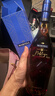 馬爹利（Martell） 名士VSOP 干邑白蘭地 洋酒 750ml  曬單實(shí)拍圖