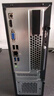 聯(lián)想來酷 Lecoo商務辦公臺式電腦主機(酷睿12代i5-12450H 16G 512G SSD Win11 )國補20% 曬單實拍圖