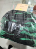 星工 浸膠勞保手套 耐磨防滑防油掛膠工業(yè)工地防護(hù)手套 12付XGS-J10 曬單實(shí)拍圖