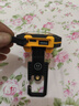 神火（SupFire）G25多功能工作燈超亮led充電帶磁鐵汽車檢查維修機床強光戶外手電筒10W大功率超長續(xù)航10小時 曬單實拍圖