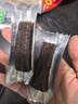 西域勇士新疆牛肉干手撕風(fēng)干牛肉干新疆特產(chǎn)牛肉干優(yōu)選原料獨立包裝 原味500g【獨立包裝】 曬單實(shí)拍圖