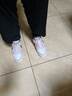 耐克（NIKE）女鞋子 25秋季新款透氣運動(dòng)鞋平底小白鞋低幫大童休閑鞋板鞋子女 【主推新品】COURT-粉色黑勾/曬圖退5 39 曬單實(shí)拍圖