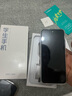 360 OS學(xué)生專用手機(jī)新品Q60 家長(zhǎng)遠(yuǎn)程管控 兒童小學(xué)初高中學(xué)習(xí) 防沉迷戒網(wǎng)癮實(shí)時(shí)定位 逐浪幻藍(lán)6G+128G 曬單實(shí)拍圖