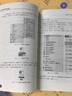 【贈視頻教學(xué)】零基礎學(xué)電腦從入門(mén)到精通8合1 辦公軟件從入門(mén)到精通2024 零基礎自學(xué)全套word excel教程書(shū)籍 文員辦公初級者計算機應用電腦知識書(shū)籍資料完全自學(xué)習手冊教材書(shū) 【全4冊】新手零基 曬單實(shí)拍圖