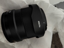 唯卓仕（VILTROX）AF 56mm F1.7 Z尼康口大光圈自動對焦人像定焦鏡頭適用于Z30 Z50 ZFC Z50II微單相機  曬單實拍圖
