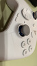 飛智冰原狼3  多模版無線游戲手柄 類xbox杠桿霍爾搖桿switch電腦PC手機steam體感NS 曬單實拍圖