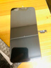 諾凱威 適用蘋果X屏幕總成iphonex/xs max XR手機(jī)維修觸摸內(nèi)外液晶顯示屏 11屏幕總成 蘋果XSMax屏幕總成【純原柔性O(shè)LED游戲屏】 曬單實(shí)拍圖