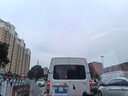 美基汽車(chē)貼膜隔熱防曬膜汽車(chē)玻璃防爆膜 V8氮化鈦陶瓷全車(chē)膜【淺色】 曬單實(shí)拍圖