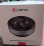 ulanzi優(yōu)籃子 SK-23電動(dòng)吸盤(pán)支架適用DJI大疆Action5 pro/4車(chē)載玻璃拍攝運動(dòng)相機ACTION磁吸套餐 曬單實(shí)拍圖