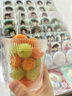 MOGAN葡萄去皮機(jī)全自動(dòng)家用奶荼店電動(dòng)水果提子削剝皮機(jī)剝青提神器蒙得卡屋小型商用 家用/商用-葡萄去皮機(jī) 曬單實(shí)拍圖