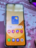 三星【官方直供】Galaxy Z Flip6 AI手機折疊屏手機智能外屏雙卡掌心折疊手機 【99】 熱愛(ài)黃 12GB+256GB 展示機 99新 無(wú)免息直降 曬單實(shí)拍圖