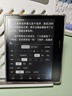 漢王（Hanvon）Clear7Turbo+電子書閱讀器高通8核7英寸電紙書墨水屏電子筆記本便攜閱讀辦公本平板電腦Carta1300 曬單實(shí)拍圖