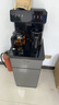 九陽(yáng)（Joyoung）茶吧機2025新款家用高端柜式飲水機一體遙控智能下置水桶立式燒水辦公泡茶電熱水壺國家補貼 WH225 曬單實(shí)拍圖