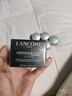 蘭蔻（LANCOME）超修小黑瓶眼霜肌底煥活修護眼霜 全新小黑眼霜 買(mǎi)20ml享40ml 曬單實(shí)拍圖