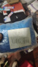 DRATRA雨衣成人一體式單人長款加厚全身防雨水電動車通勤戶外出行雨褲 黑色雨衣 均碼 曬單實(shí)拍圖