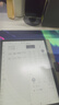 BOOX【300ppi 同X5】文石BOOX Note X3Pro 讀寫(xiě)本 手寫(xiě)電紙本AI墨水屏電子書(shū)閱讀器 NoteX3pro標配+磁吸皮套等大禮包 曬單實(shí)拍圖