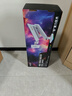 微星（MSI）微星MSI 顯示器支架 電腦支架 顯示器桌面旋轉升降機械臂 顯示器支架臂SP300B（酷黑） 曬單實(shí)拍圖