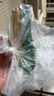 雨虹防水0級(jí)防霉防水塑鋼泥廚衛(wèi)密封膠 玻璃膠防水膠 瓷磚美縫劑 白色150g 曬單實(shí)拍圖