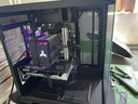 致態(tài)（ZhiTai）Ti600/TiPlus7100固態(tài)硬盤(pán)M.2 NVME長(cháng)江存儲PCIE4.0臺式筆記本SSD 致態(tài)Ti600-1TB·PCIE4.0 標配:散熱片+螺絲+螺絲刀 曬單實(shí)拍圖