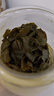 八馬茶業(yè)烏龍茶千祥 安溪鐵觀音清香型特級210g 禮盒裝茶葉 送禮 曬單實拍圖