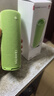 蘋(píng)果Homepod 哈曼卡頓 小米 華為 JBL 馬歇爾 小度 二手音箱音響 具體型號參考質(zhì)檢報告 華為音響 曬單實(shí)拍圖