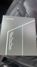 三星Samsung Galaxy Z Fold7 超輕薄折疊屏手機(jī) 2億像素 AI手機(jī) 披荊斬棘哥哥同款 12GB+512GB 星夜銀 曬單實(shí)拍圖