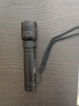 神火（SupFire）HLJ01手電筒強光充電超亮家用小型長(cháng)續航遠射便攜騎行照明應急燈 曬單實(shí)拍圖