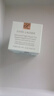 雅詩蘭黛小棕瓶精華眼霜15ml抗衰老淡紋護膚品套裝化妝品禮盒生日禮物 曬單實拍圖