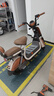 雅迪【重磅新品】冠能S 熱浪70  電動自行車高顏值時尚通勤代步小型智能電動車【門店自提】 顏色到店自選 曬單實拍圖